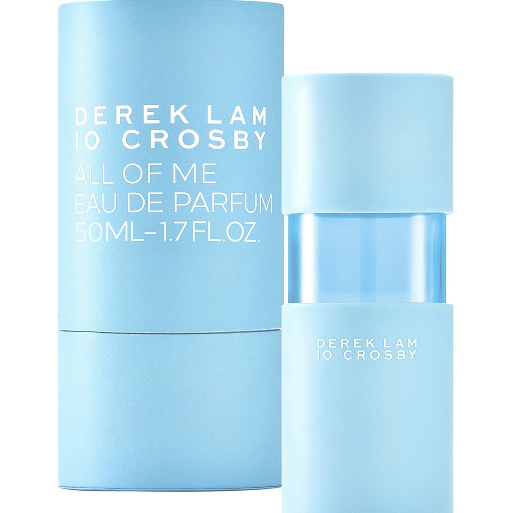 All of Me‎ by Derek Lam for Women - 1.7oz EDP Spray